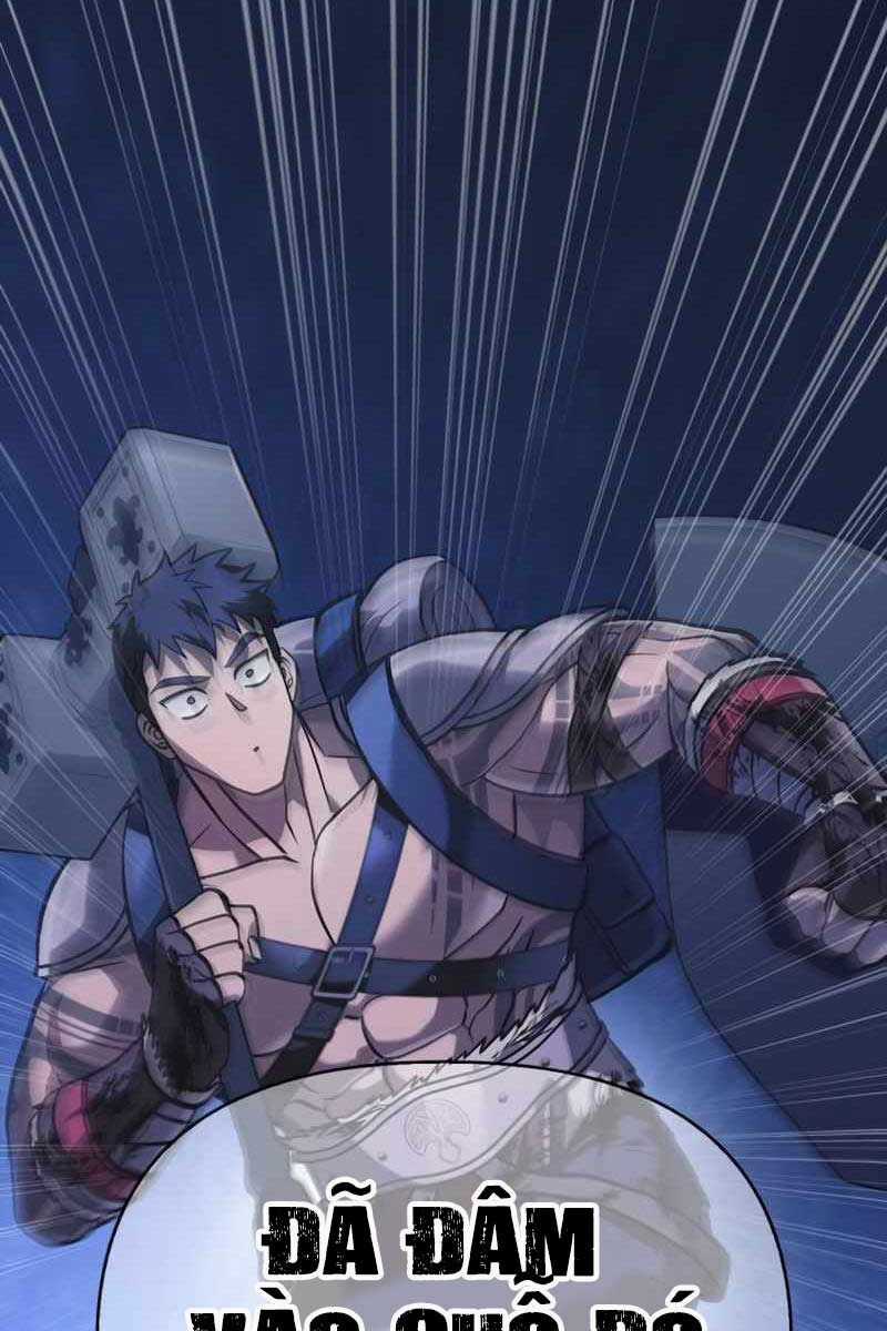 Sống Sót Trong Trò Chơi Với Tư Cách Là Một Cuồng Nhân Máy chơi trò chơi điện tử tốt nhất Chapter 8 trang 61