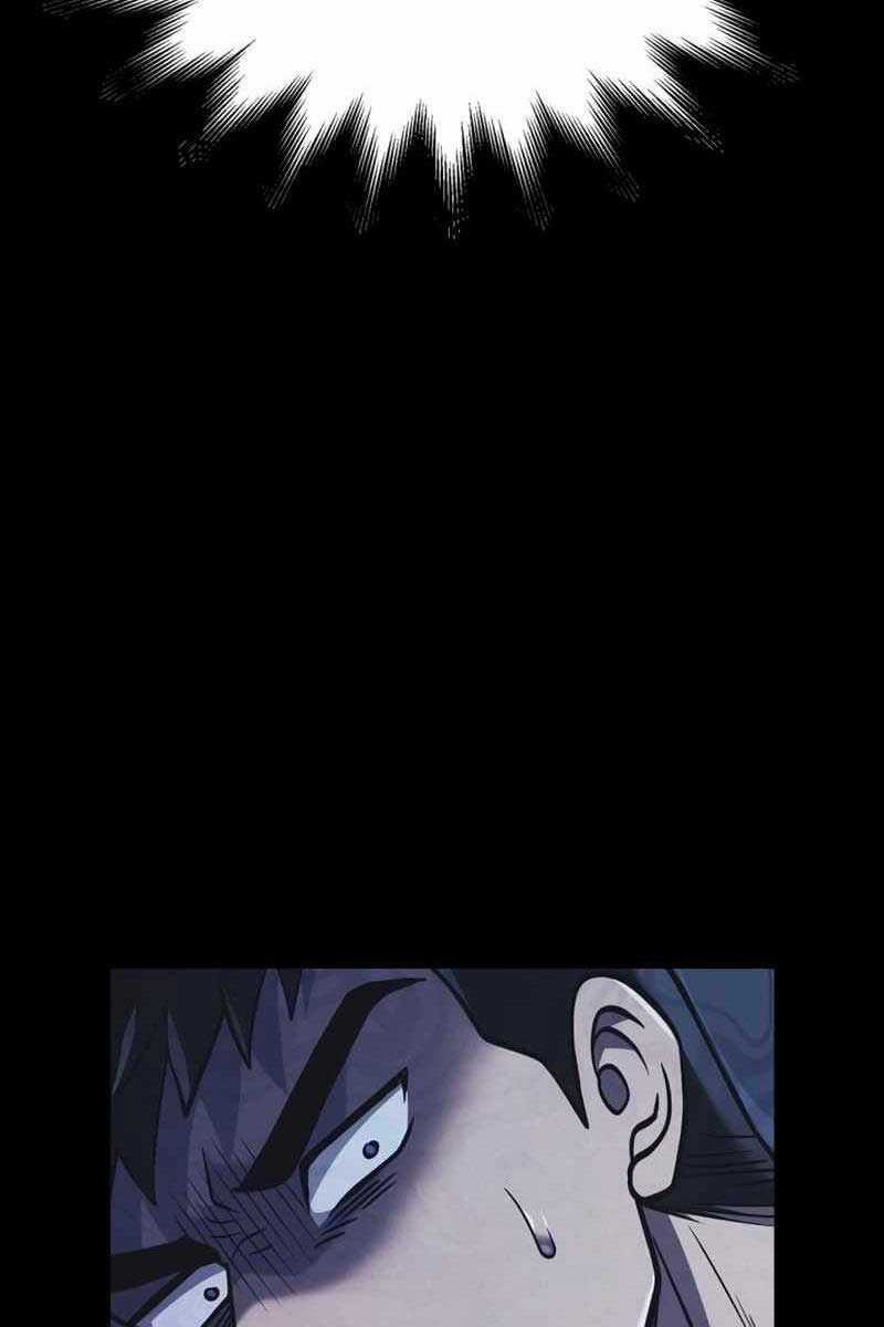 Sống Sót Trong Trò Chơi Với Tư Cách Là Một Cuồng Nhân Máy chơi trò chơi điện tử tốt nhất Chapter 8 trang 63