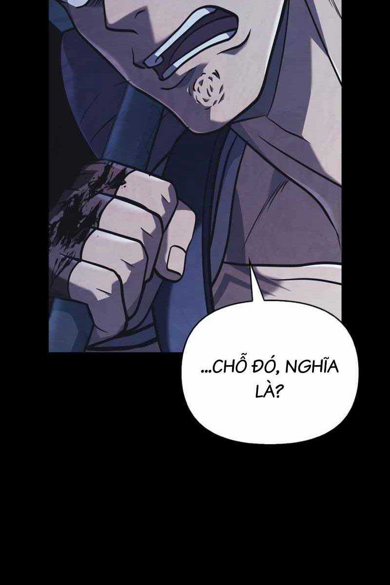 Sống Sót Trong Trò Chơi Với Tư Cách Là Một Cuồng Nhân Máy chơi trò chơi điện tử tốt nhất Chapter 8 trang 64