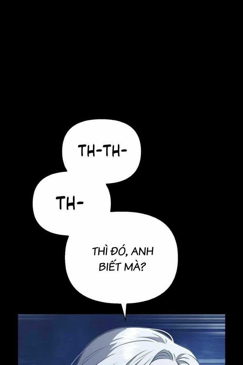 Sống Sót Trong Trò Chơi Với Tư Cách Là Một Cuồng Nhân Máy chơi trò chơi điện tử tốt nhất Chapter 8 trang 65