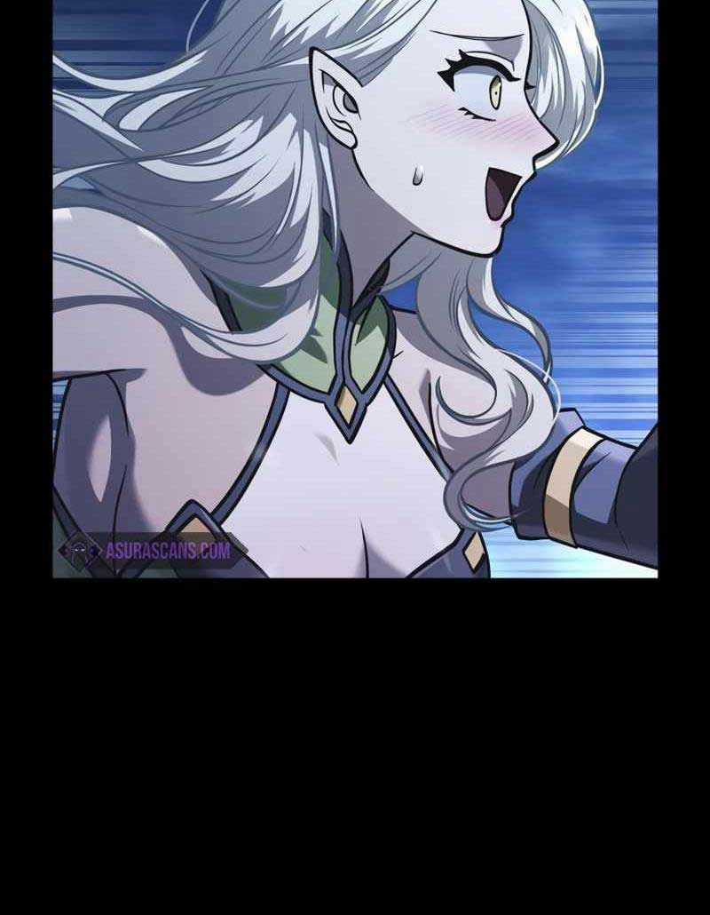 Sống Sót Trong Trò Chơi Với Tư Cách Là Một Cuồng Nhân Máy chơi trò chơi điện tử tốt nhất Chapter 8 trang 66