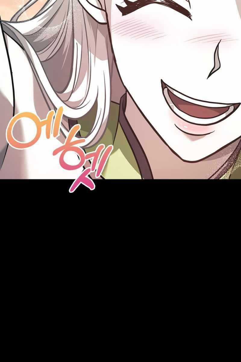 Sống Sót Trong Trò Chơi Với Tư Cách Là Một Cuồng Nhân Máy chơi trò chơi điện tử tốt nhất Chapter 8 trang 68