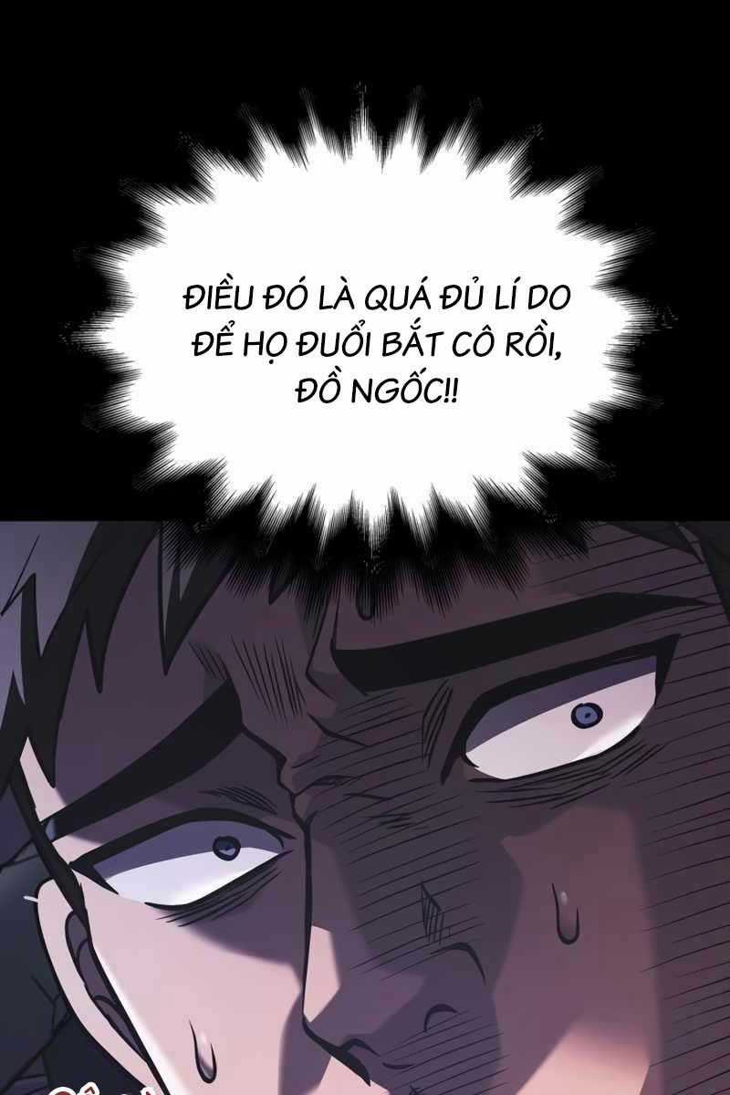 Sống Sót Trong Trò Chơi Với Tư Cách Là Một Cuồng Nhân Máy chơi trò chơi điện tử tốt nhất Chapter 8 trang 69