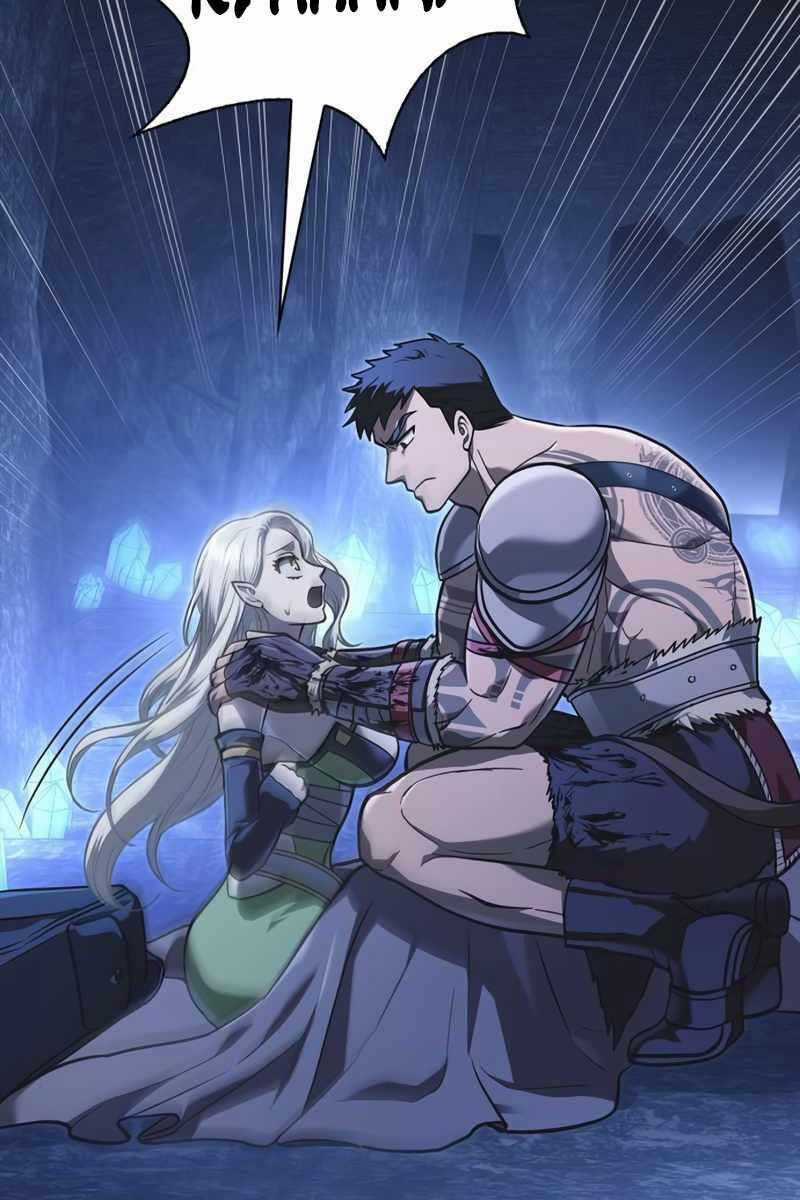 Sống Sót Trong Trò Chơi Với Tư Cách Là Một Cuồng Nhân Máy chơi trò chơi điện tử tốt nhất Chapter 8 trang 7