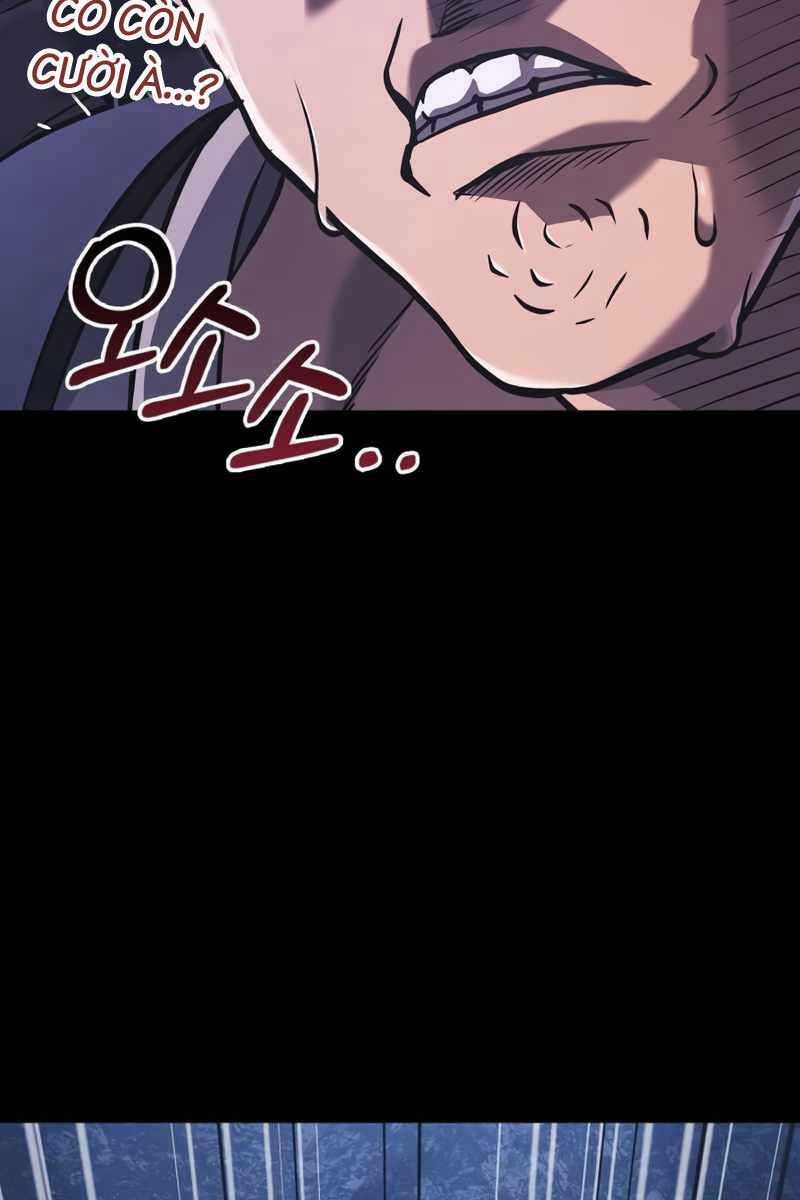 Sống Sót Trong Trò Chơi Với Tư Cách Là Một Cuồng Nhân Máy chơi trò chơi điện tử tốt nhất Chapter 8 trang 70