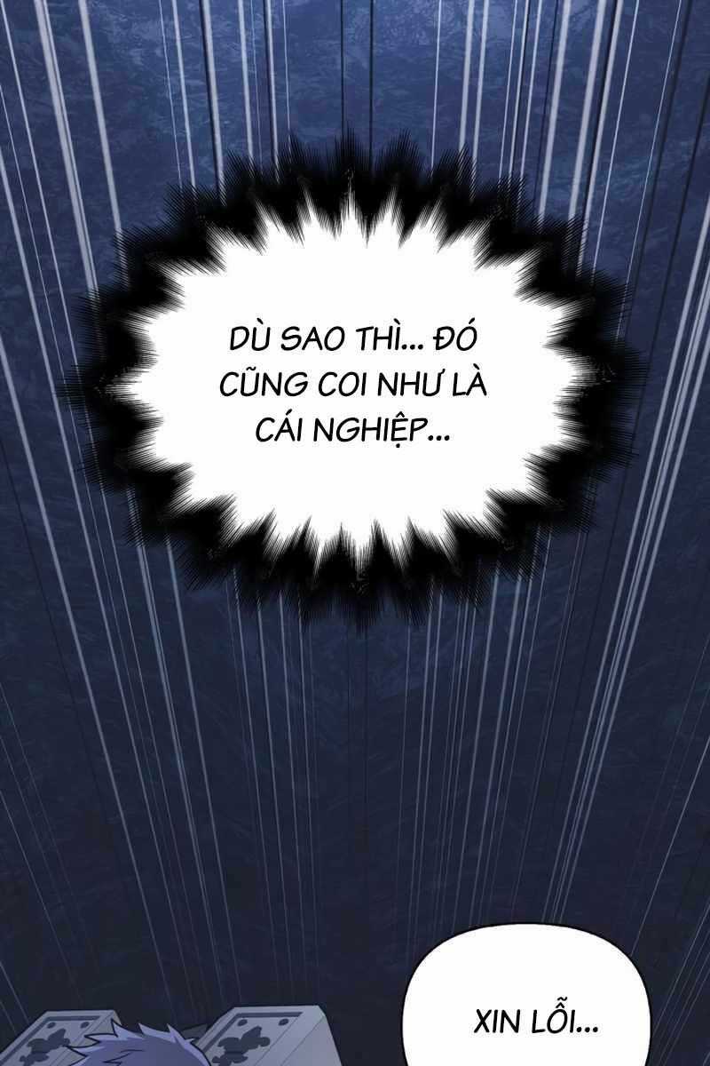 Sống Sót Trong Trò Chơi Với Tư Cách Là Một Cuồng Nhân Máy chơi trò chơi điện tử tốt nhất Chapter 8 trang 71