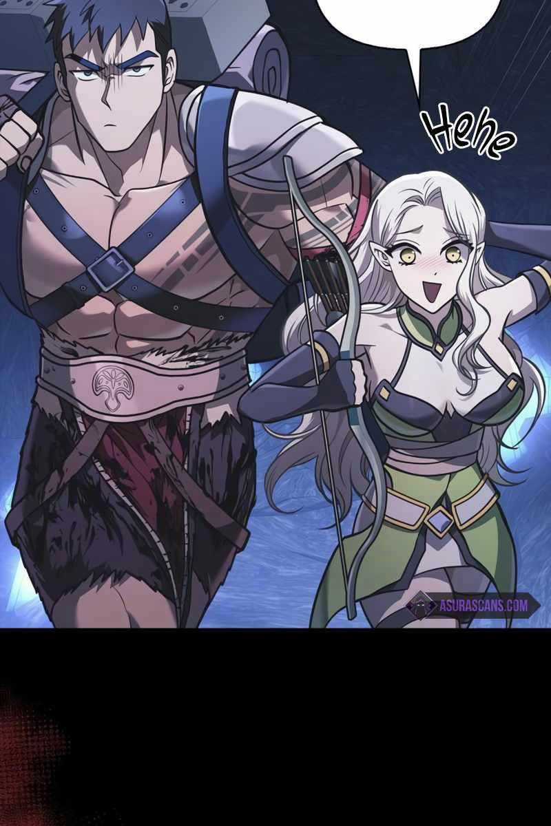 Sống Sót Trong Trò Chơi Với Tư Cách Là Một Cuồng Nhân Máy chơi trò chơi điện tử tốt nhất Chapter 8 trang 72