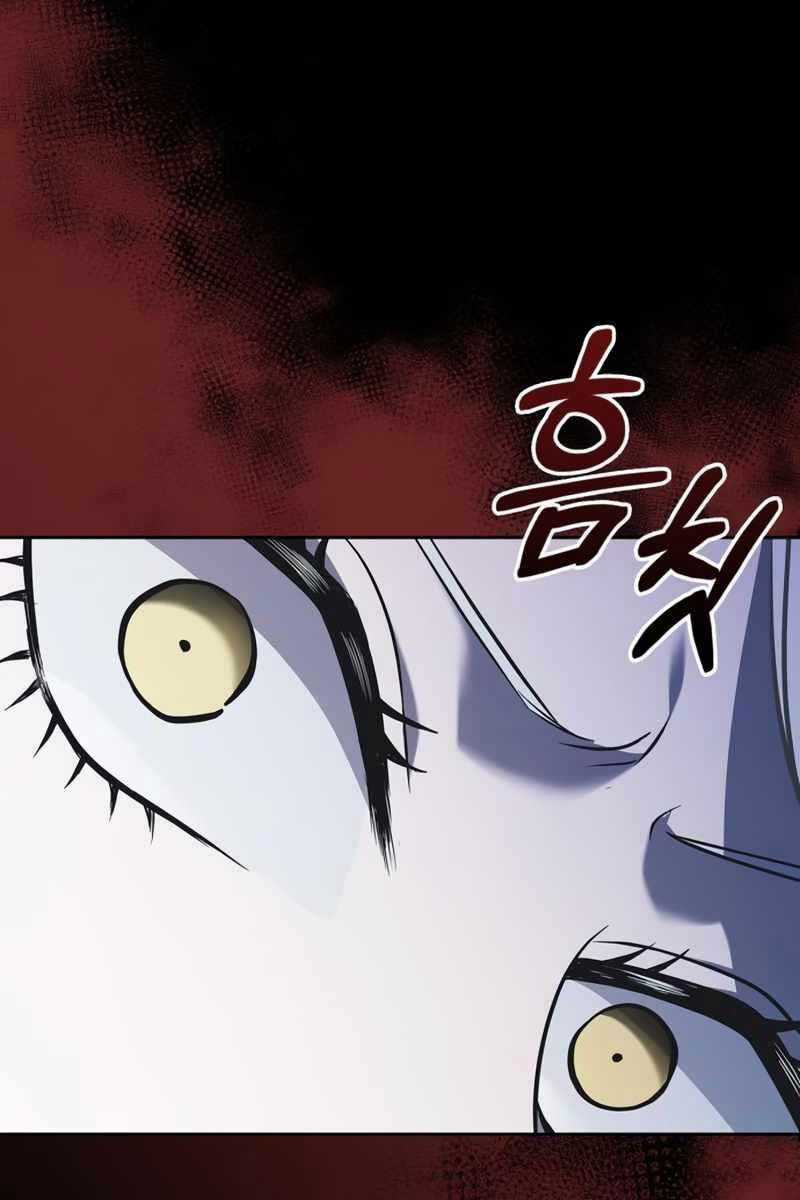 Sống Sót Trong Trò Chơi Với Tư Cách Là Một Cuồng Nhân Máy chơi trò chơi điện tử tốt nhất Chapter 8 trang 73