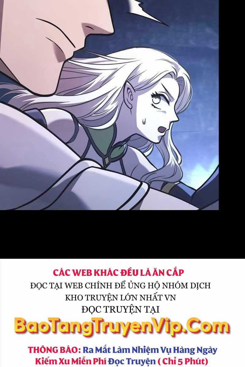 Sống Sót Trong Trò Chơi Với Tư Cách Là Một Cuồng Nhân Máy chơi trò chơi điện tử tốt nhất Chapter 8 trang 75