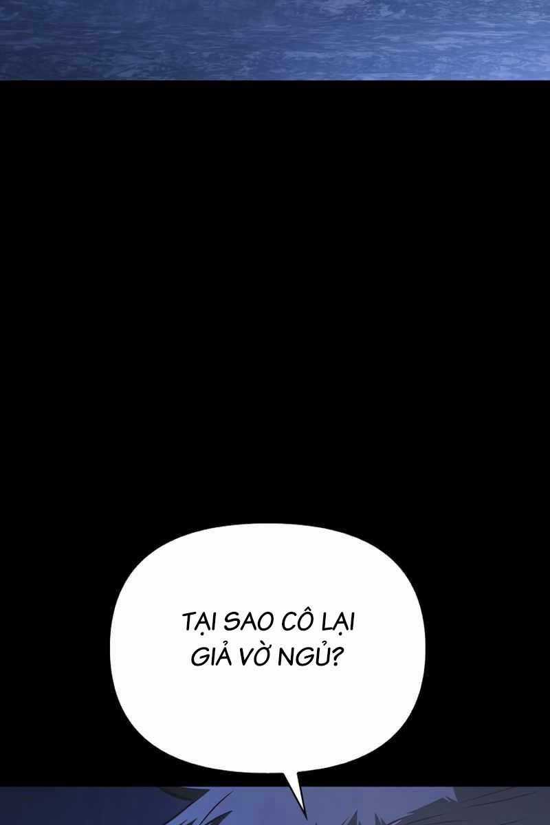 Sống Sót Trong Trò Chơi Với Tư Cách Là Một Cuồng Nhân Máy chơi trò chơi điện tử tốt nhất Chapter 8 trang 8