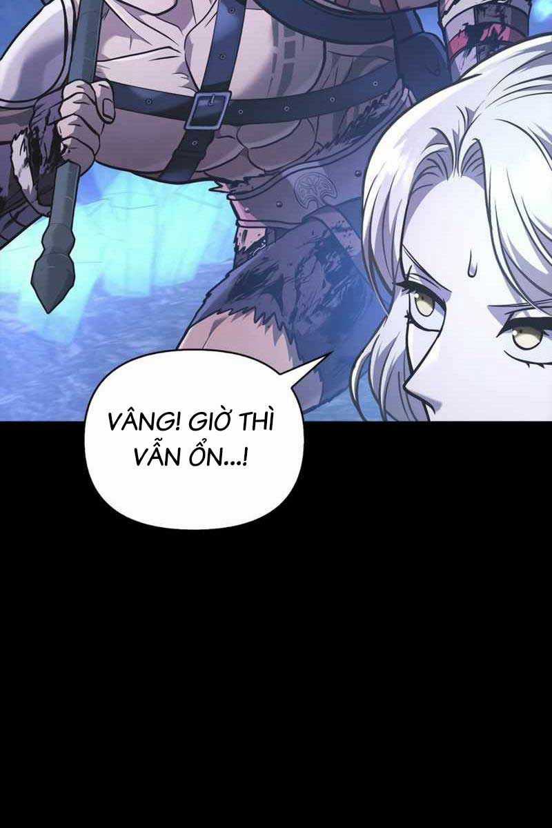 Sống Sót Trong Trò Chơi Với Tư Cách Là Một Cuồng Nhân Máy chơi trò chơi điện tử tốt nhất Chapter 8 trang 81