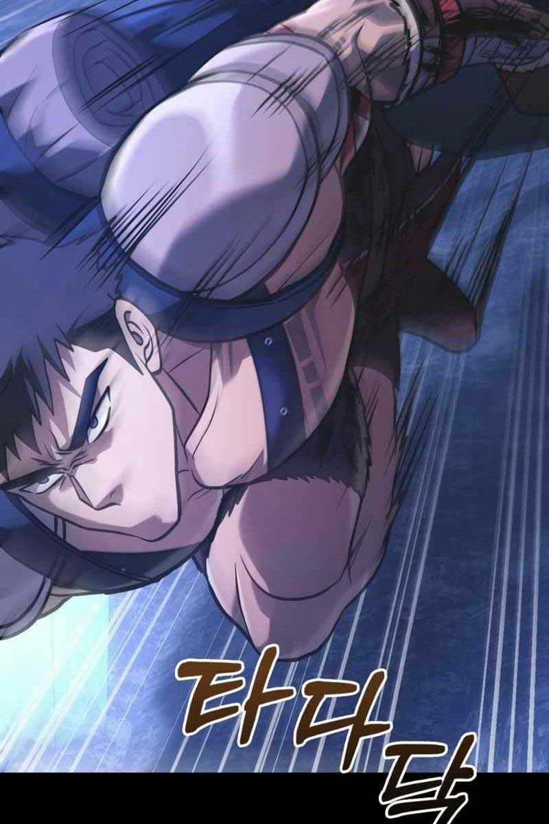 Sống Sót Trong Trò Chơi Với Tư Cách Là Một Cuồng Nhân Máy chơi trò chơi điện tử tốt nhất Chapter 8 trang 85