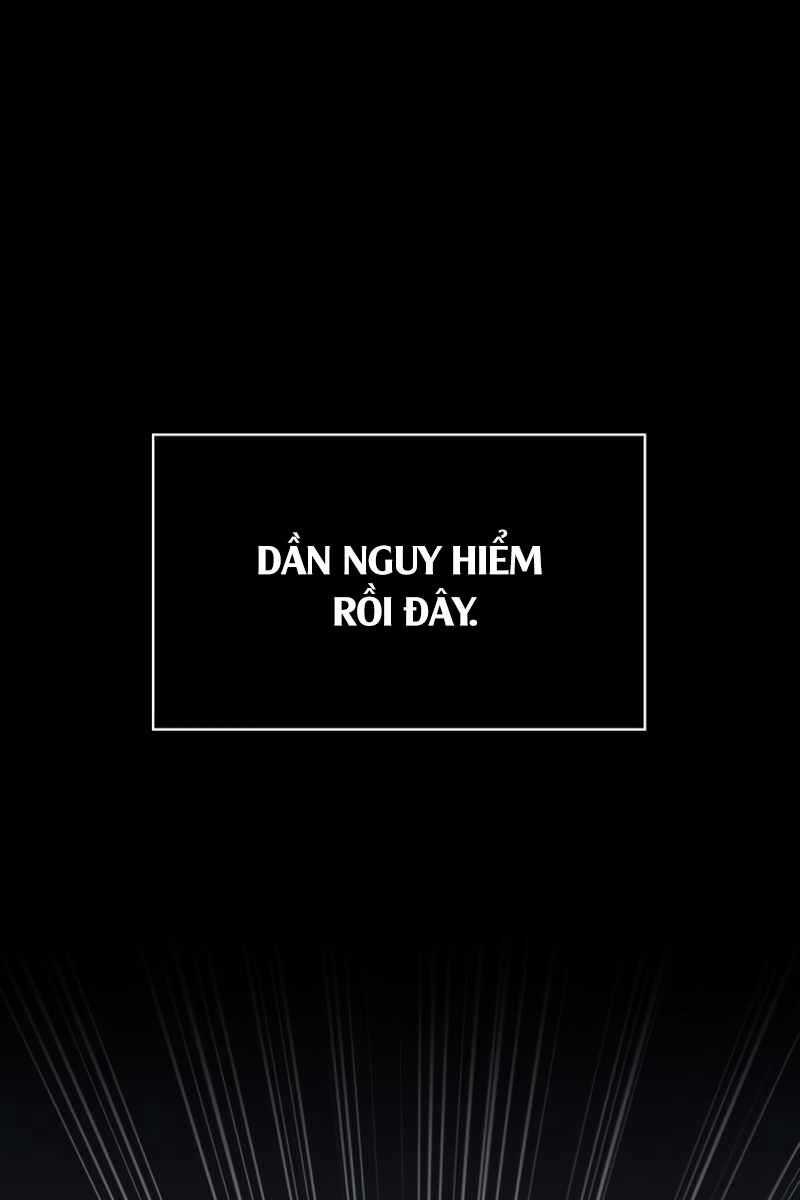 Sống Sót Trong Trò Chơi Với Tư Cách Là Một Cuồng Nhân Máy chơi trò chơi điện tử tốt nhất Chapter 8 trang 90