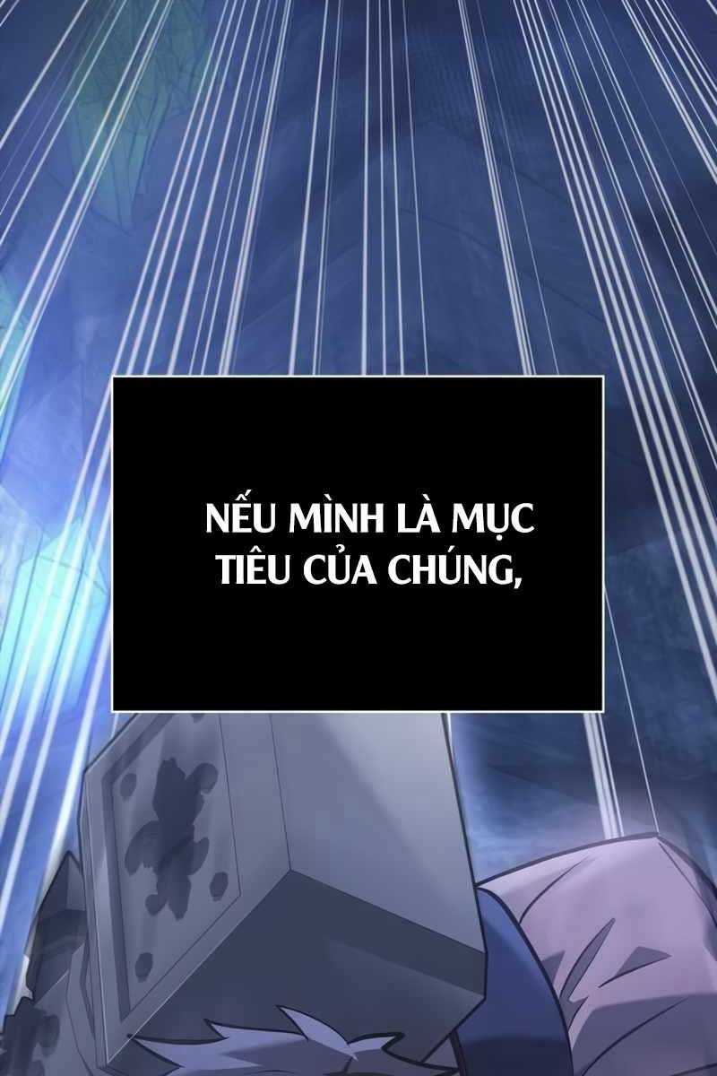 Sống Sót Trong Trò Chơi Với Tư Cách Là Một Cuồng Nhân Máy chơi trò chơi điện tử tốt nhất Chapter 8 trang 92