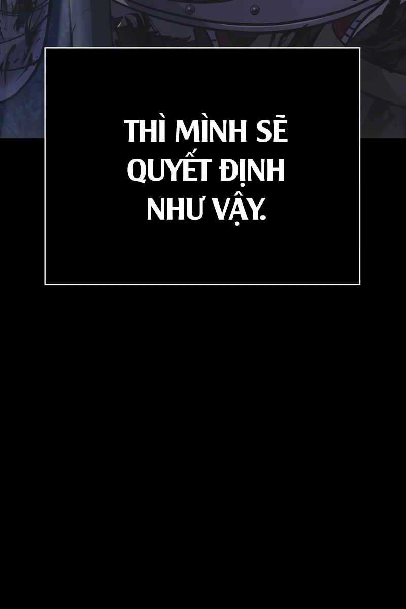 Sống Sót Trong Trò Chơi Với Tư Cách Là Một Cuồng Nhân Máy chơi trò chơi điện tử tốt nhất Chapter 8 trang 94