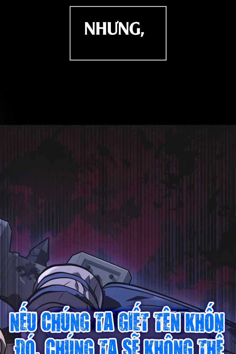 Sống Sót Trong Trò Chơi Với Tư Cách Là Một Cuồng Nhân Máy chơi trò chơi điện tử tốt nhất Chapter 8 trang 95