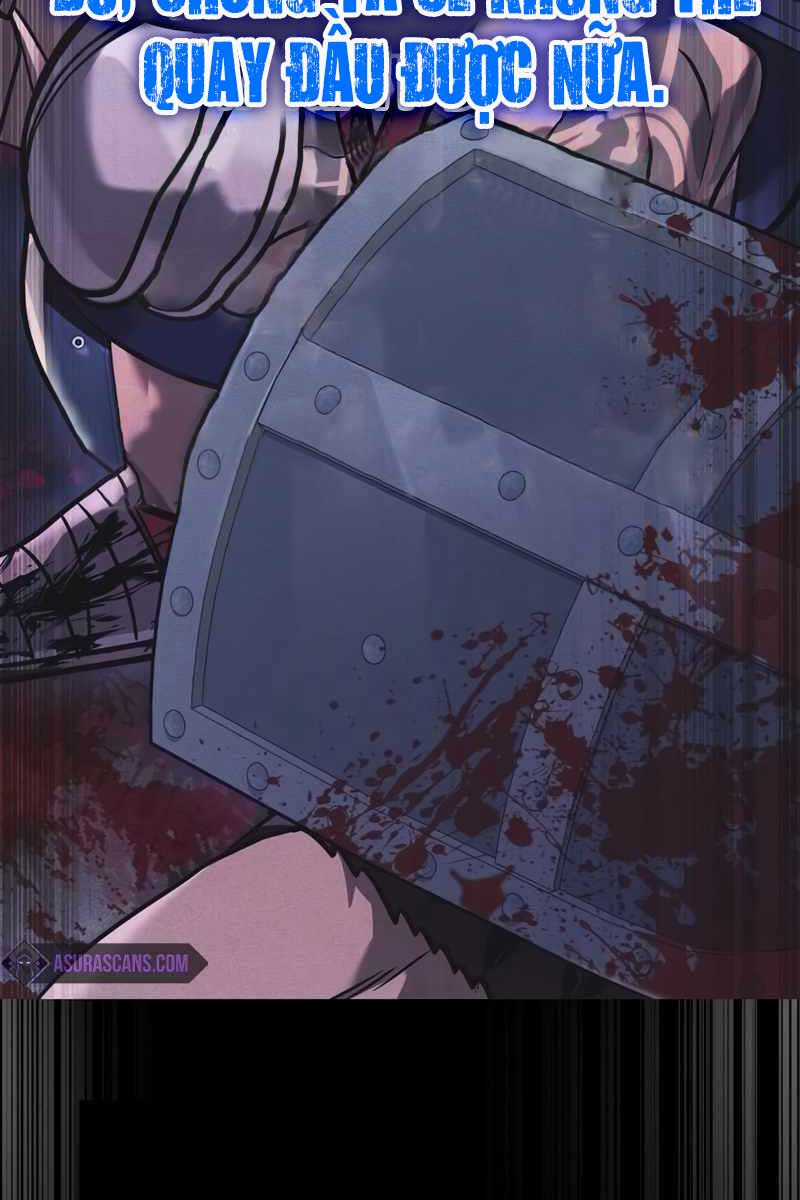 Sống Sót Trong Trò Chơi Với Tư Cách Là Một Cuồng Nhân Máy chơi trò chơi điện tử tốt nhất Chapter 8 trang 96