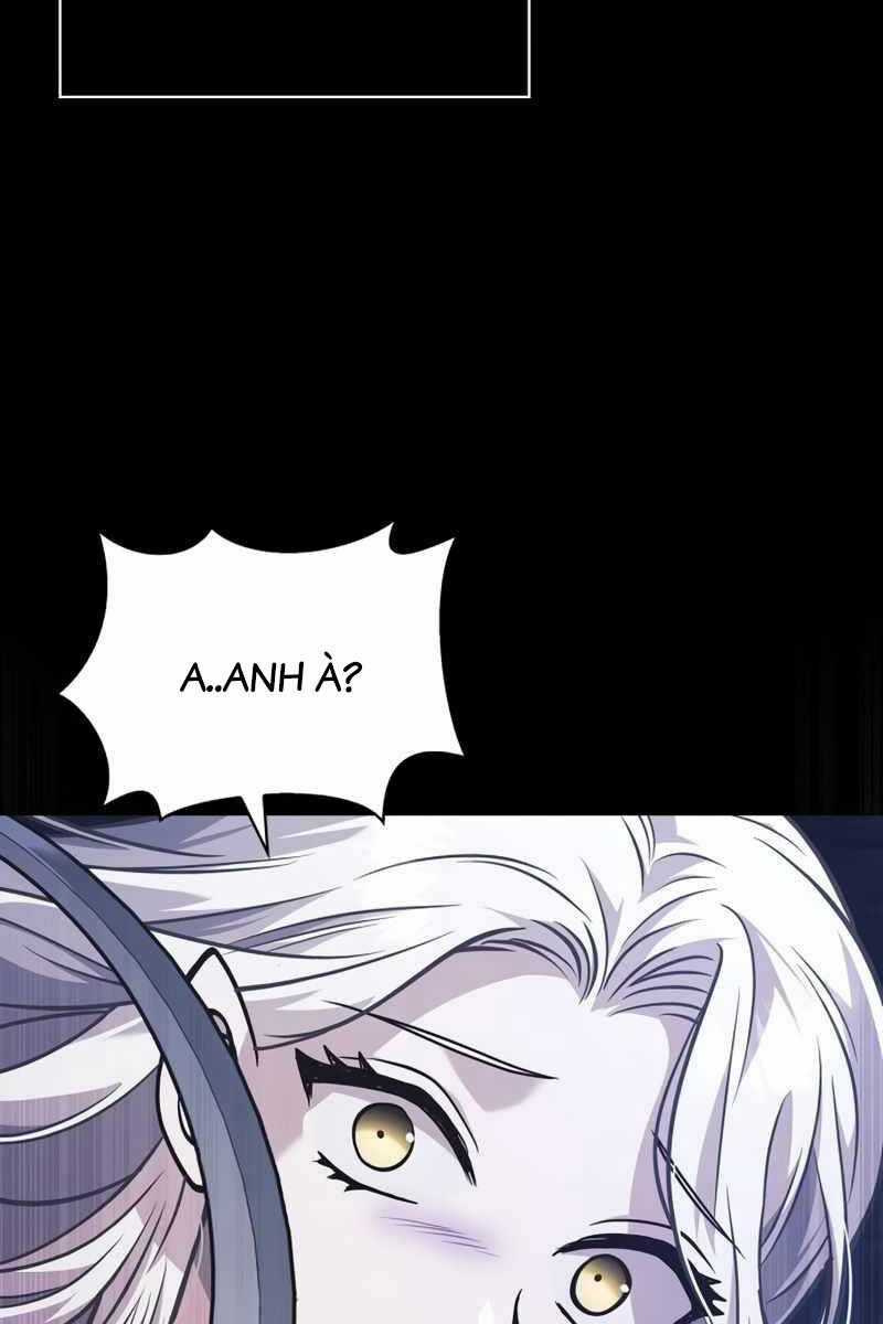 Sống Sót Trong Trò Chơi Với Tư Cách Là Một Cuồng Nhân Máy chơi trò chơi điện tử tốt nhất Chapter 8 trang 98