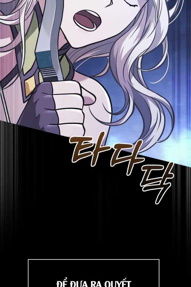 Sống Sót Trong Trò Chơi Với Tư Cách Là Một Cuồng Nhân Máy chơi trò chơi điện tử tốt nhất Chapter 8 trang 99