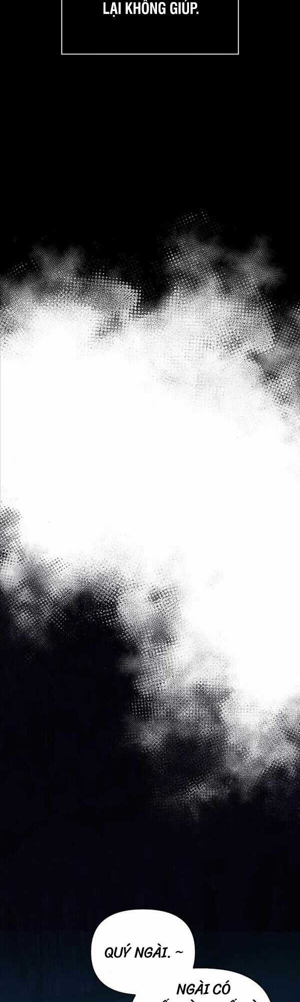 Sống Sót Trong Trò Chơi Với Tư Cách Là Một Cuồng Nhân Máy chơi trò chơi điện tử tốt nhất Chapter 9 trang 27