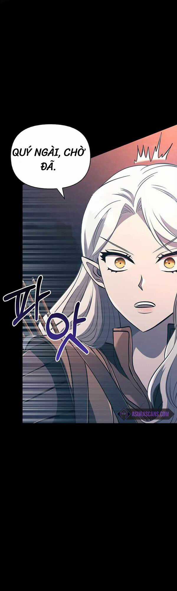 Sống Sót Trong Trò Chơi Với Tư Cách Là Một Cuồng Nhân Máy chơi trò chơi điện tử tốt nhất Chapter 9 trang 30