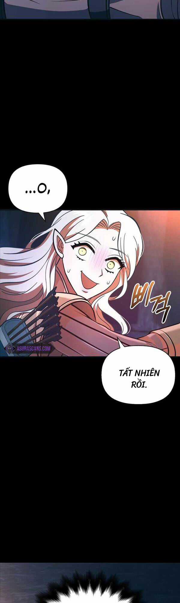 Sống Sót Trong Trò Chơi Với Tư Cách Là Một Cuồng Nhân Máy chơi trò chơi điện tử tốt nhất Chapter 9 trang 35