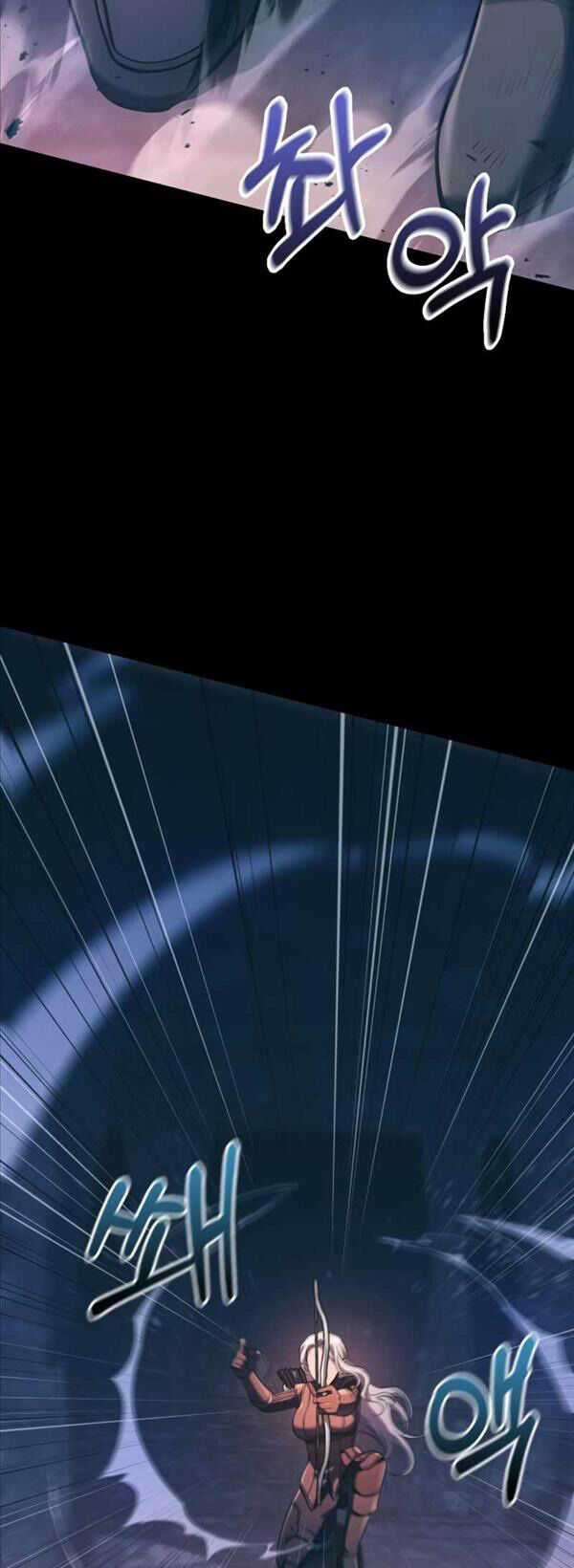 Sống Sót Trong Trò Chơi Với Tư Cách Là Một Cuồng Nhân Máy chơi trò chơi điện tử tốt nhất Chapter 9 trang 39