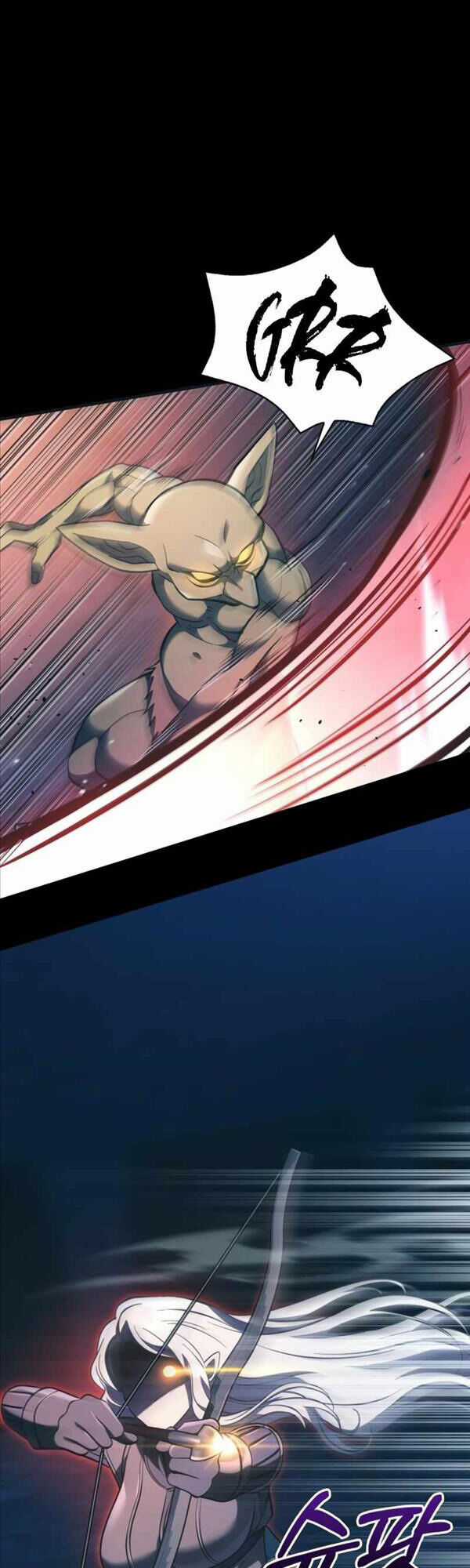 Sống Sót Trong Trò Chơi Với Tư Cách Là Một Cuồng Nhân Máy chơi trò chơi điện tử tốt nhất Chapter 9 trang 42