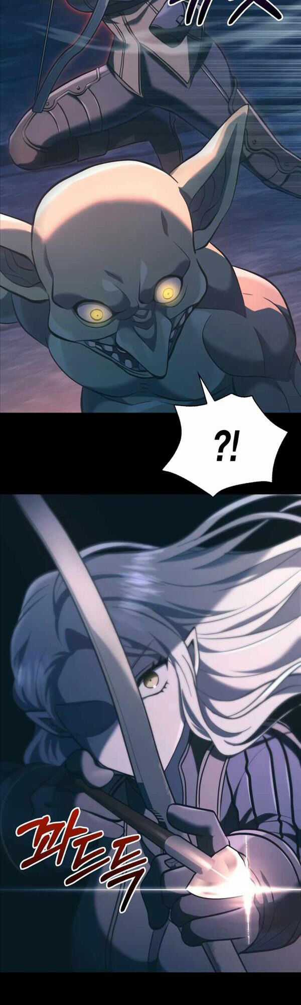 Sống Sót Trong Trò Chơi Với Tư Cách Là Một Cuồng Nhân Máy chơi trò chơi điện tử tốt nhất Chapter 9 trang 43