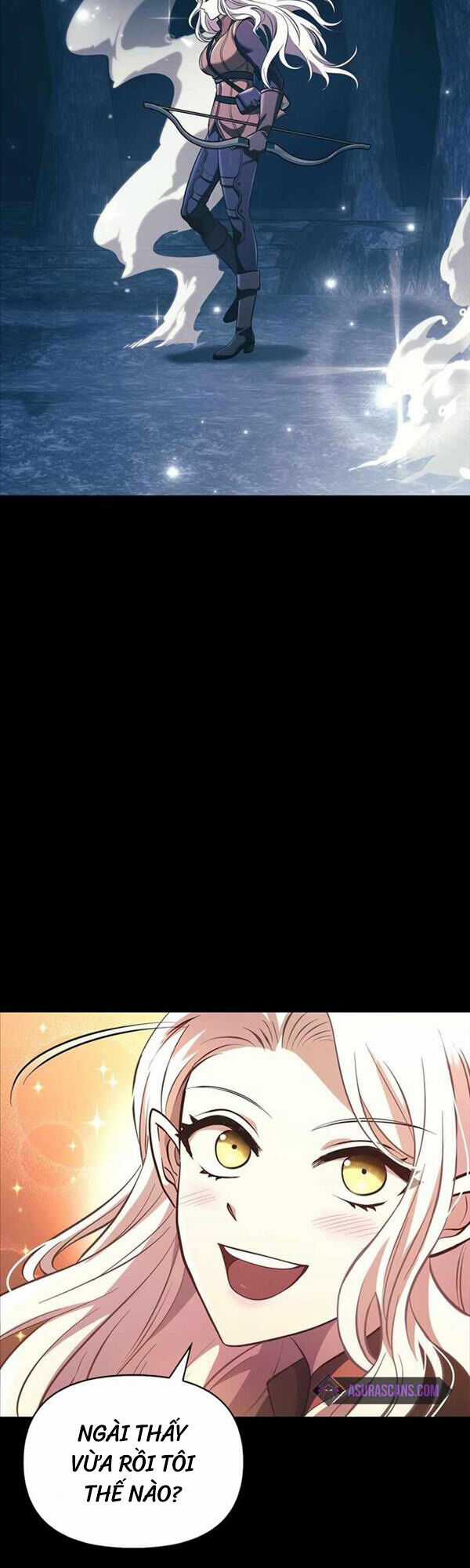 Sống Sót Trong Trò Chơi Với Tư Cách Là Một Cuồng Nhân Máy chơi trò chơi điện tử tốt nhất Chapter 9 trang 45