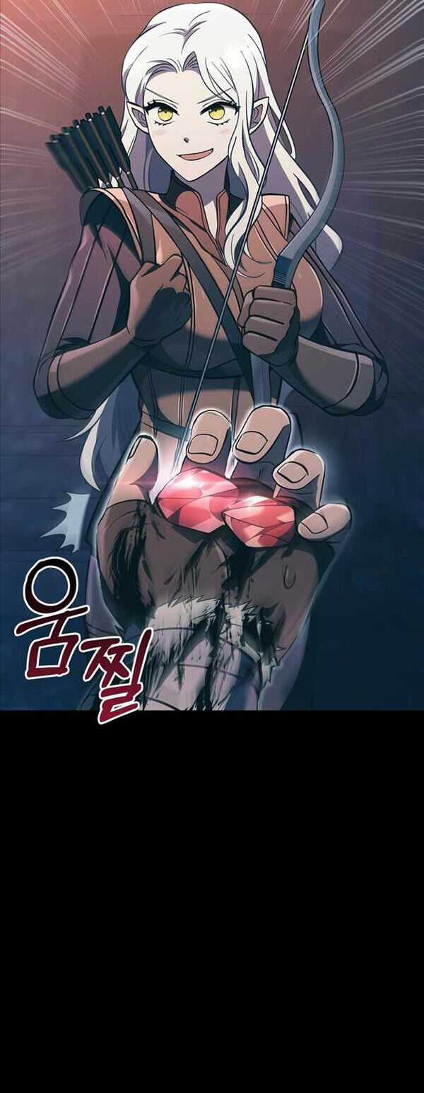 Sống Sót Trong Trò Chơi Với Tư Cách Là Một Cuồng Nhân Máy chơi trò chơi điện tử tốt nhất Chapter 9 trang 48