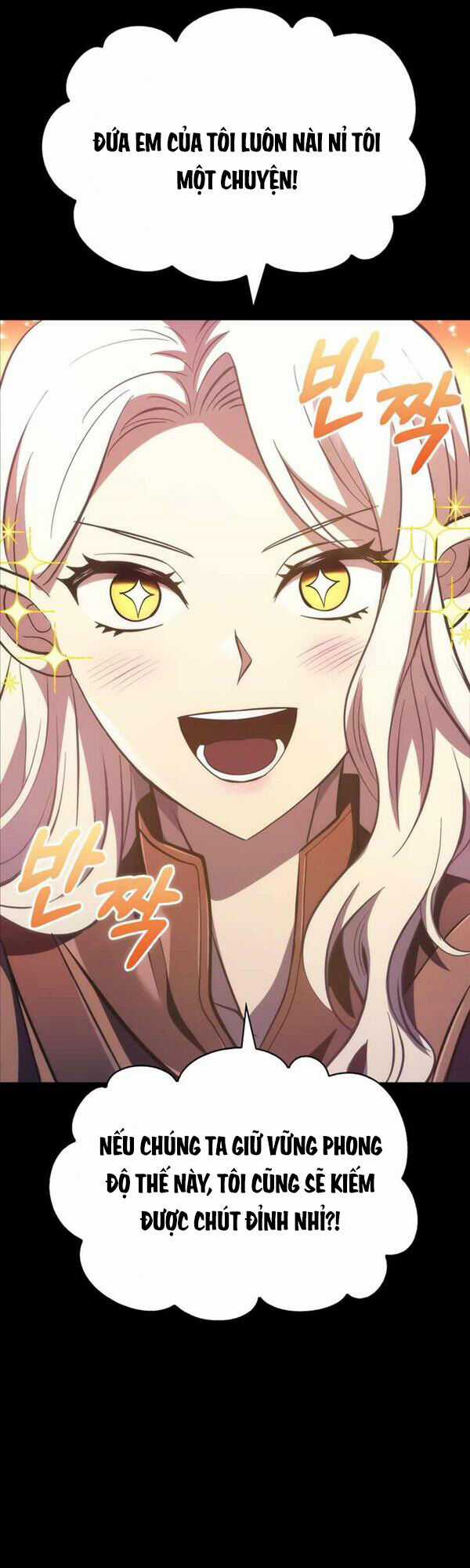 Sống Sót Trong Trò Chơi Với Tư Cách Là Một Cuồng Nhân Máy chơi trò chơi điện tử tốt nhất Chapter 9 trang 49