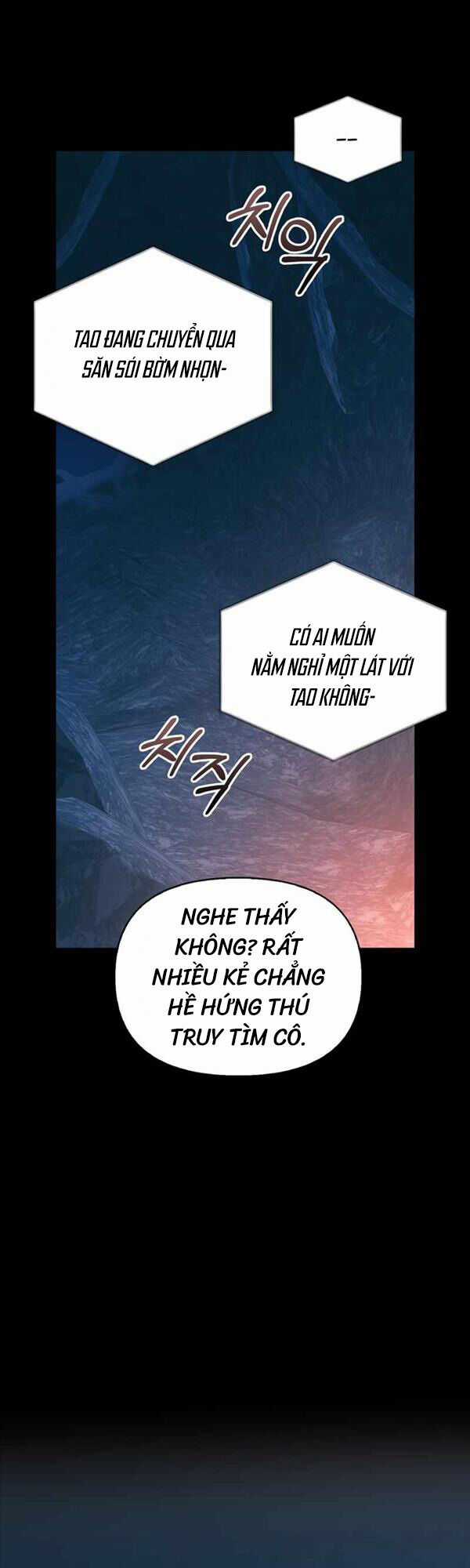 Sống Sót Trong Trò Chơi Với Tư Cách Là Một Cuồng Nhân Máy chơi trò chơi điện tử tốt nhất Chapter 9 trang 53