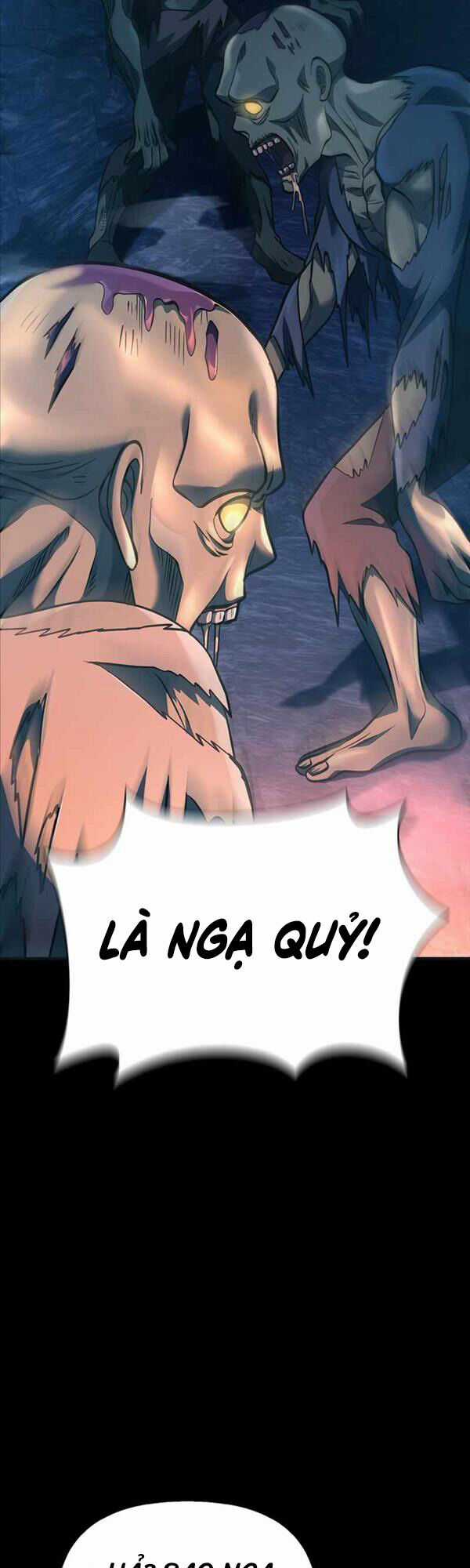 Sống Sót Trong Trò Chơi Với Tư Cách Là Một Cuồng Nhân Máy chơi trò chơi điện tử tốt nhất Chapter 9 trang 56