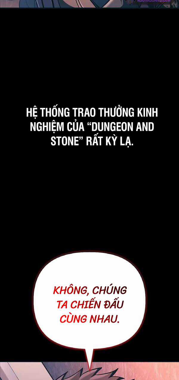 Sống Sót Trong Trò Chơi Với Tư Cách Là Một Cuồng Nhân Máy chơi trò chơi điện tử tốt nhất Chapter 9 trang 59