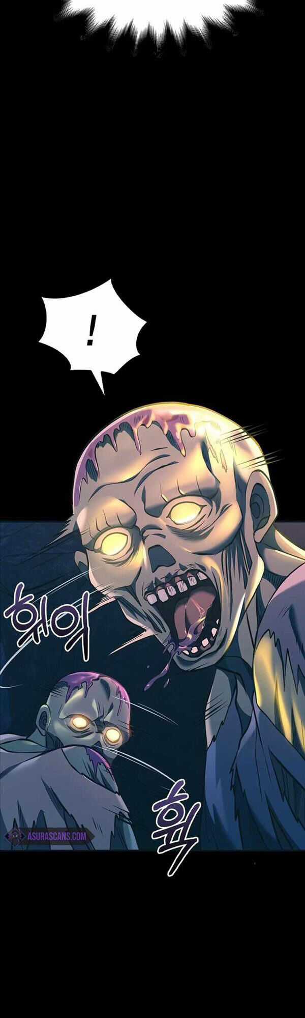 Sống Sót Trong Trò Chơi Với Tư Cách Là Một Cuồng Nhân Máy chơi trò chơi điện tử tốt nhất Chapter 9 trang 63