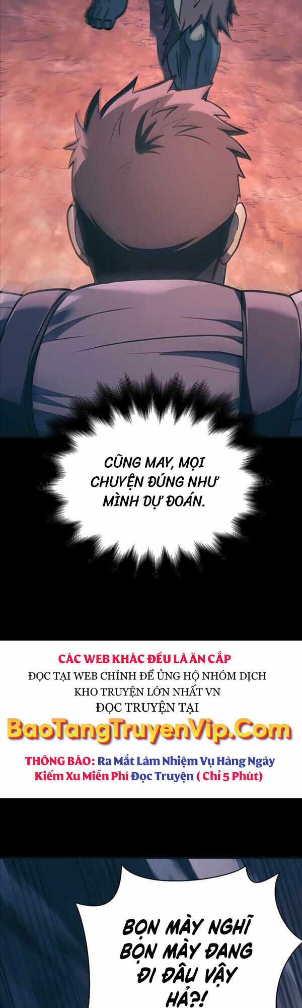 Sống Sót Trong Trò Chơi Với Tư Cách Là Một Cuồng Nhân Máy chơi trò chơi điện tử tốt nhất Chapter 9 trang 65