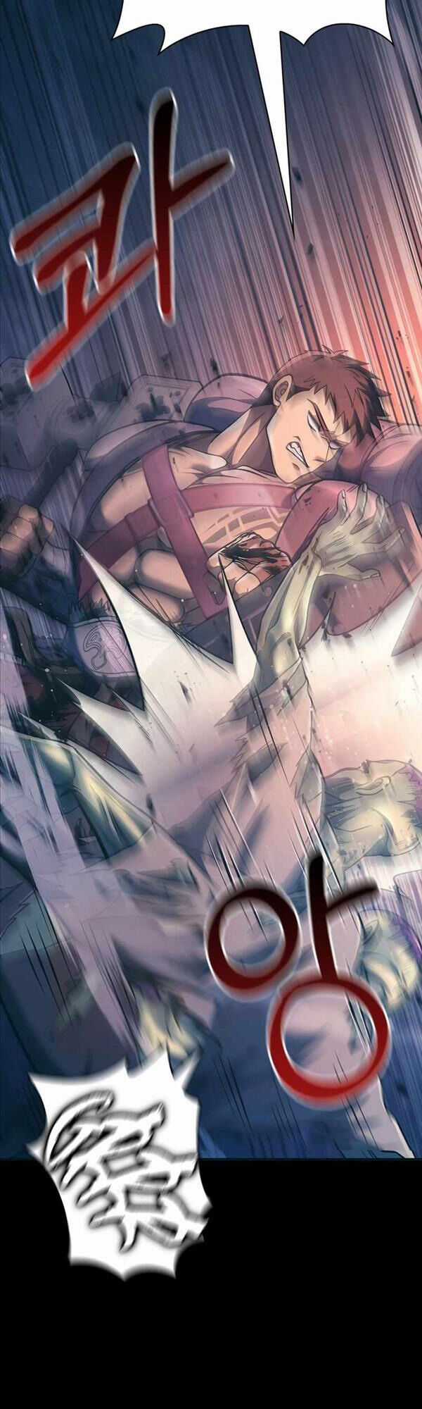 Sống Sót Trong Trò Chơi Với Tư Cách Là Một Cuồng Nhân Máy chơi trò chơi điện tử tốt nhất Chapter 9 trang 66