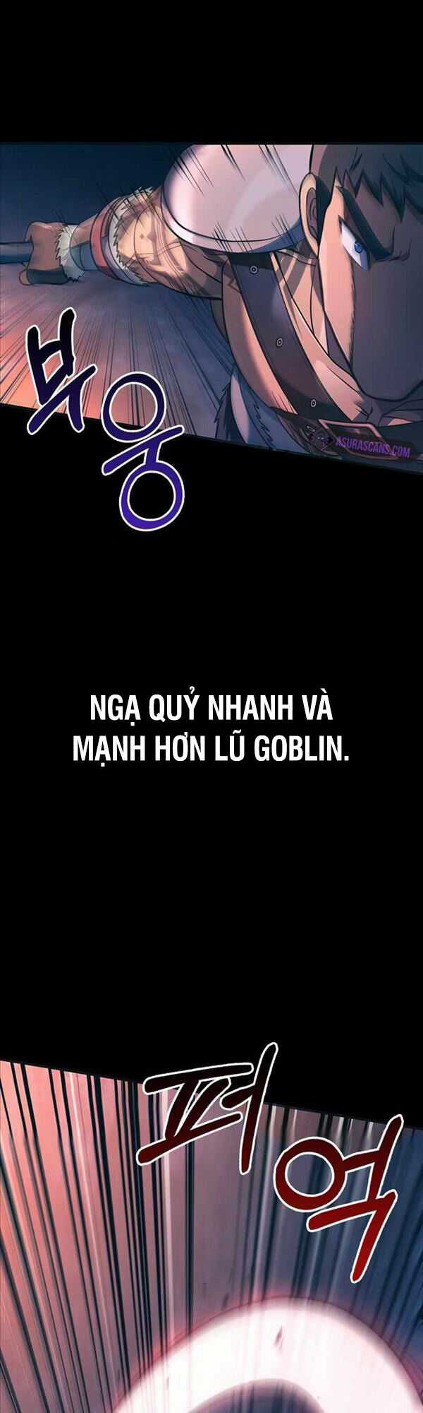Sống Sót Trong Trò Chơi Với Tư Cách Là Một Cuồng Nhân Máy chơi trò chơi điện tử tốt nhất Chapter 9 trang 67