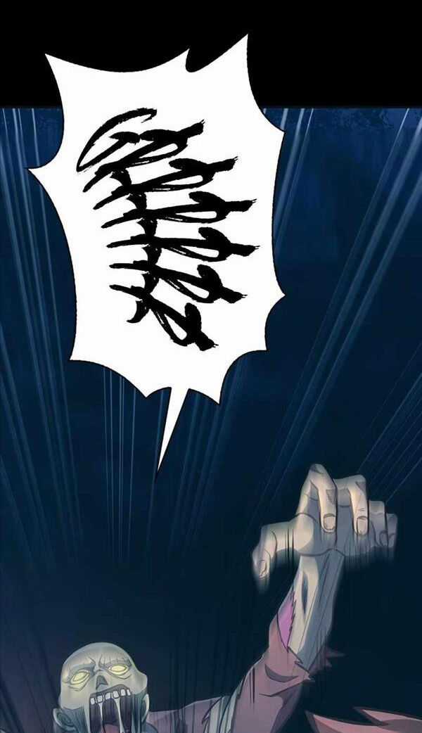 Sống Sót Trong Trò Chơi Với Tư Cách Là Một Cuồng Nhân Máy chơi trò chơi điện tử tốt nhất Chapter 9 trang 69