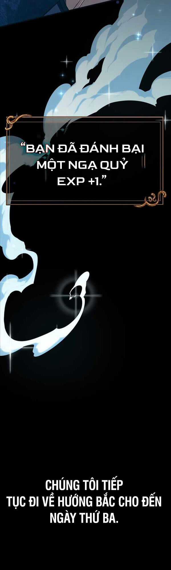 Sống Sót Trong Trò Chơi Với Tư Cách Là Một Cuồng Nhân Máy chơi trò chơi điện tử tốt nhất Chapter 9 trang 72