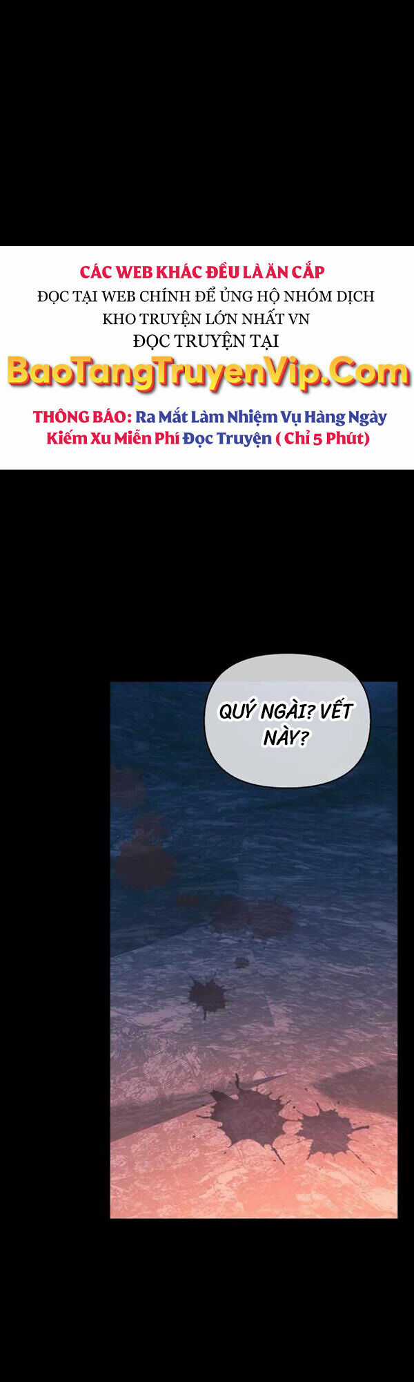 Sống Sót Trong Trò Chơi Với Tư Cách Là Một Cuồng Nhân Máy chơi trò chơi điện tử tốt nhất Chapter 9 trang 73