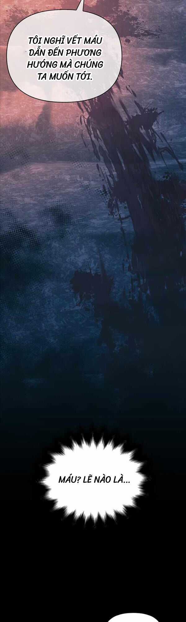 Sống Sót Trong Trò Chơi Với Tư Cách Là Một Cuồng Nhân Máy chơi trò chơi điện tử tốt nhất Chapter 9 trang 75