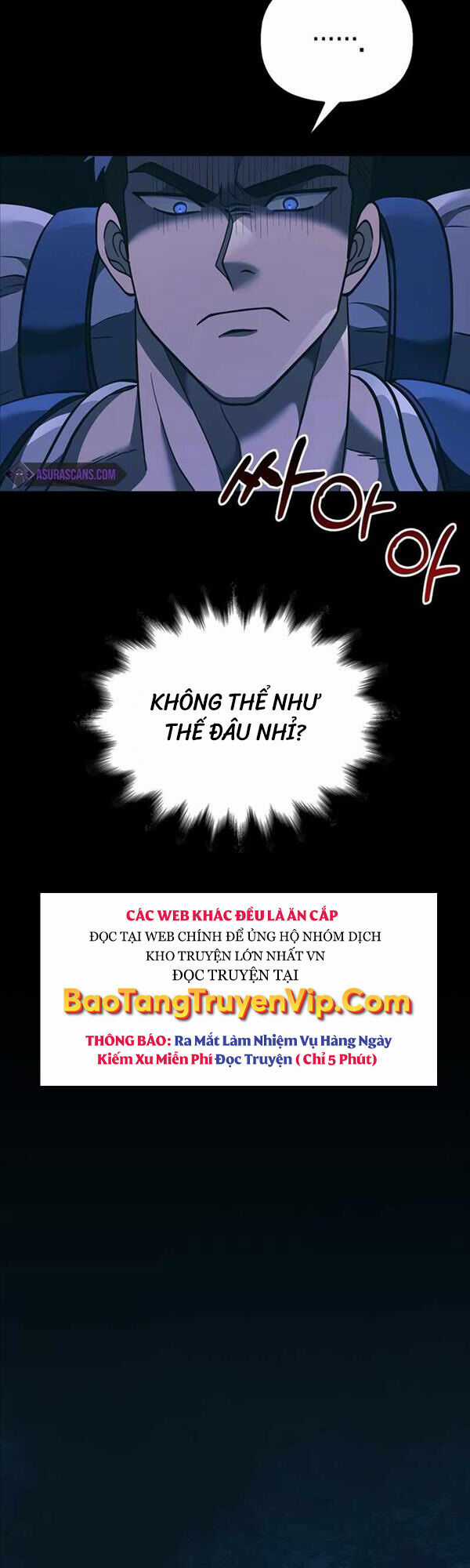 Sống Sót Trong Trò Chơi Với Tư Cách Là Một Cuồng Nhân Máy chơi trò chơi điện tử tốt nhất Chapter 9 trang 76