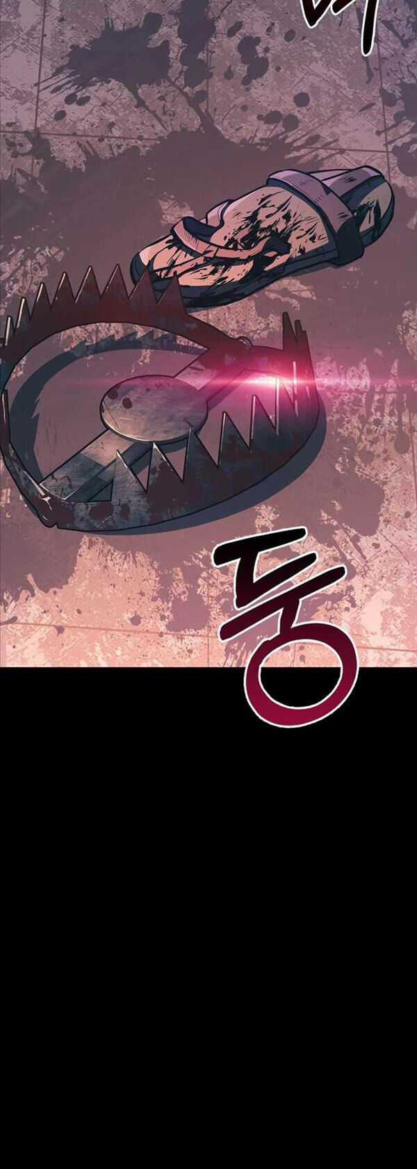 Sống Sót Trong Trò Chơi Với Tư Cách Là Một Cuồng Nhân Máy chơi trò chơi điện tử tốt nhất Chapter 9 trang 78