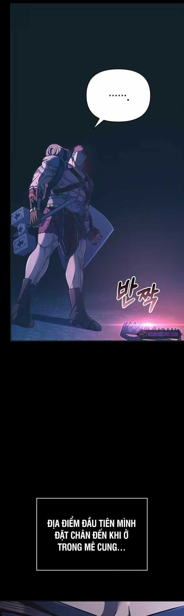 Sống Sót Trong Trò Chơi Với Tư Cách Là Một Cuồng Nhân Máy chơi trò chơi điện tử tốt nhất Chapter 9 trang 79