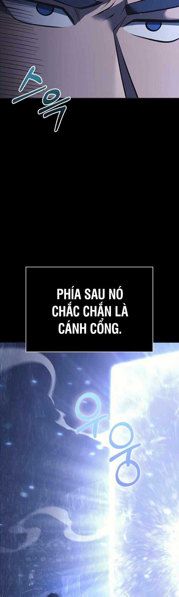 Sống Sót Trong Trò Chơi Với Tư Cách Là Một Cuồng Nhân Máy chơi trò chơi điện tử tốt nhất Chapter 9 trang 80