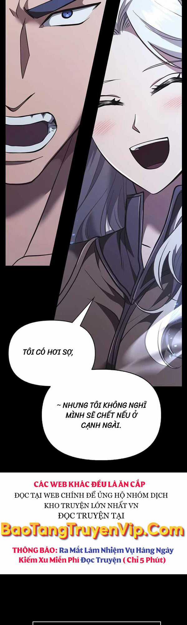 Sống Sót Trong Trò Chơi Với Tư Cách Là Một Cuồng Nhân Máy chơi trò chơi điện tử tốt nhất Chapter 9 trang 91