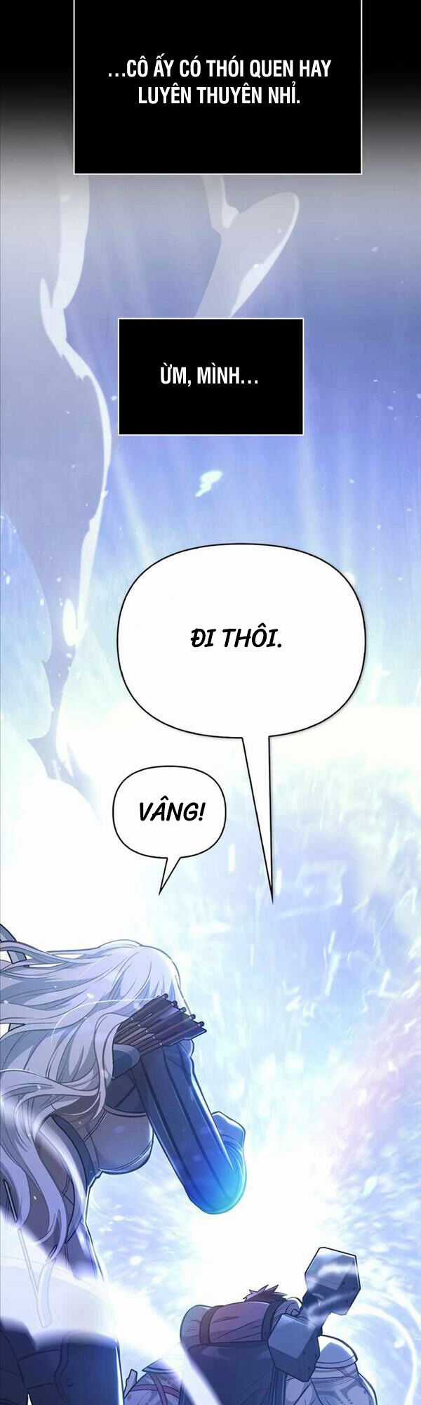 Sống Sót Trong Trò Chơi Với Tư Cách Là Một Cuồng Nhân Máy chơi trò chơi điện tử tốt nhất Chapter 9 trang 92