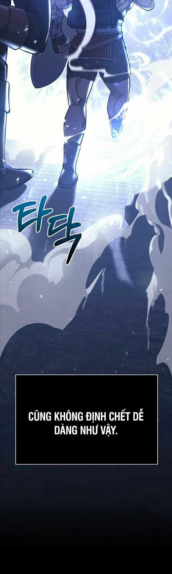 Sống Sót Trong Trò Chơi Với Tư Cách Là Một Cuồng Nhân Máy chơi trò chơi điện tử tốt nhất Chapter 9 trang 93